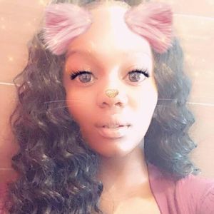 Meet your Posher, Winter